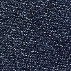 High-Rise Wide-Leg Jean, MAKING WAVES, swatch
