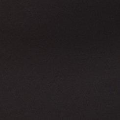 Mid-Rise Everyday Smoothing Brief, RICH BLACK, swatch