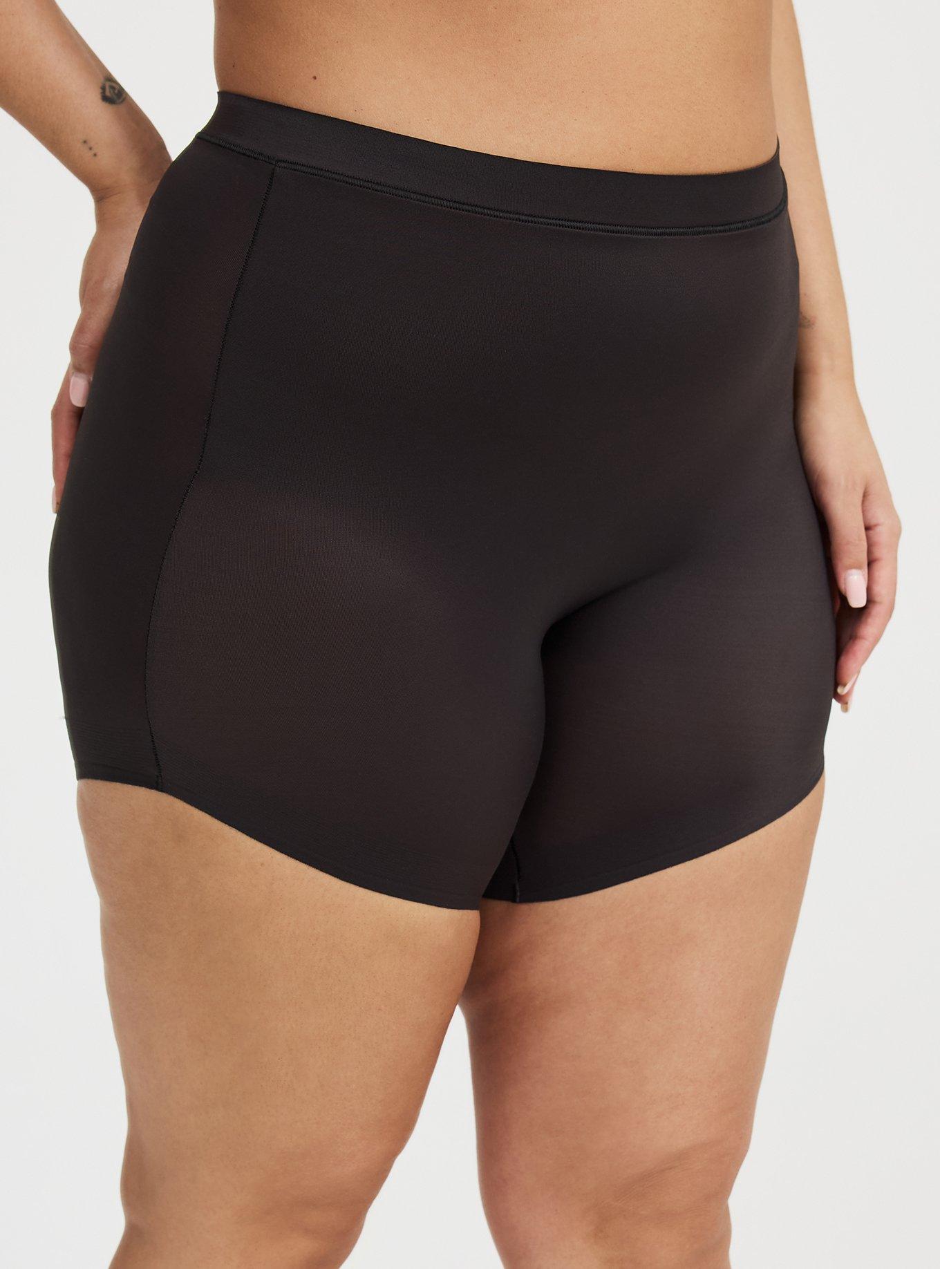 High-Waist Everyday Smoothing Short