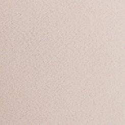 Plus Size High-Waist Everyday Smoothing Short, ROSE DUST, swatch