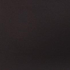 Plus Size Ultra-High-Rise Everyday Smoothing Short, RICH BLACK, swatch