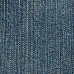 Perfect Super-Flare Mid-Rise Jean, LOVE LETTER, swatch