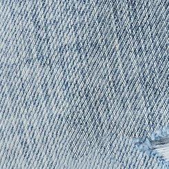 Plus Size Perfect Super-Flare Mid-Rise Jean, ROUND UP, swatch