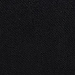 High-Rise Wide-Leg Jean, BLACK, swatch