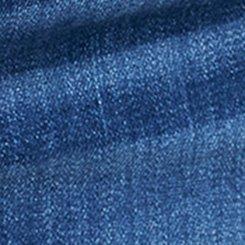 High-Rise Wide-Leg Jean, BLUE 32, swatch