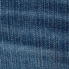 High-Rise Wide-Leg Jean, PRETTY PENNY, swatch