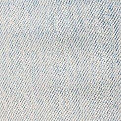 High-Rise Straight Jean, PRETTY IN PINK, swatch