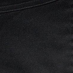 Sweetheart Cami, DEEP BLACK, swatch