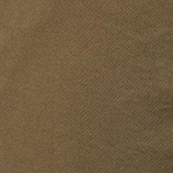 Plus Size Weekend Mid-Rise Straight Pant, DEEP DEPTHS, swatch