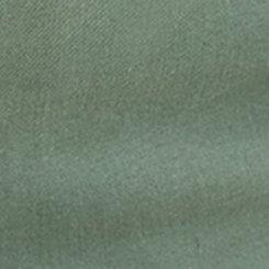 Weekend Mid-Rise Straight Pant, DARK FOREST, swatch