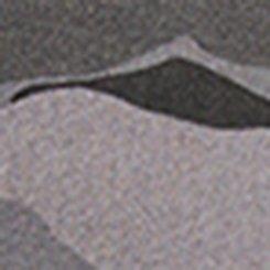 Weekend Mid-Rise Straight Pant, CAMO CADET GREY, swatch