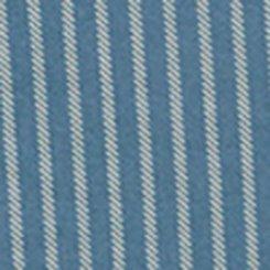 Weekend Mid-Rise Straight Pant, SCOTT STRIPE WHISPER WHITE, swatch