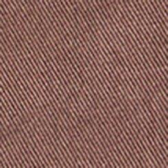 Slouchy Balloon Pant, DEEP TAUPE, swatch