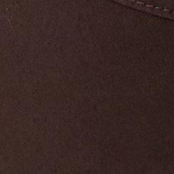 Slouchy Balloon Pant, JAVA, swatch