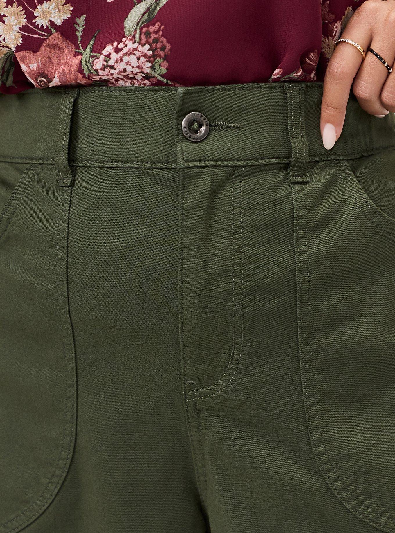 Slouchy Balloon Pant, DEEP DEPTHS, alternate