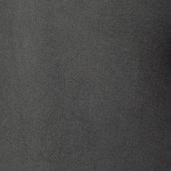 Slouchy Balloon Pant, EIFFEL TOWER, swatch