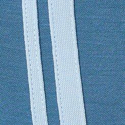 Studio High-Rise Pull-On Track Pant, STELLAR, swatch
