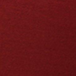 Studio High-Rise Pull-On Track Pant, FIRED BRICK, swatch