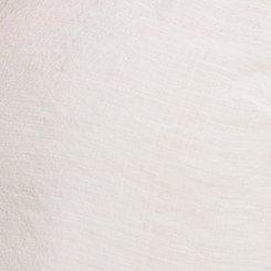 Harper 3/4 Blouson Sleeve Top, WHISPER WHITE, swatch