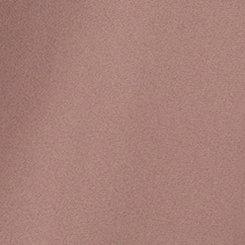 Plus Size Harper Georgette Puff Sleeve Blouse, DEEP TAUPE, swatch