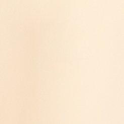 Harper Georgette Puff Sleeve Blouse, CREME BRULEE, swatch