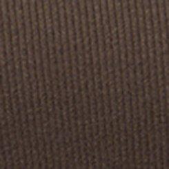 Plus Size Square Neck Tank, JAVA, swatch