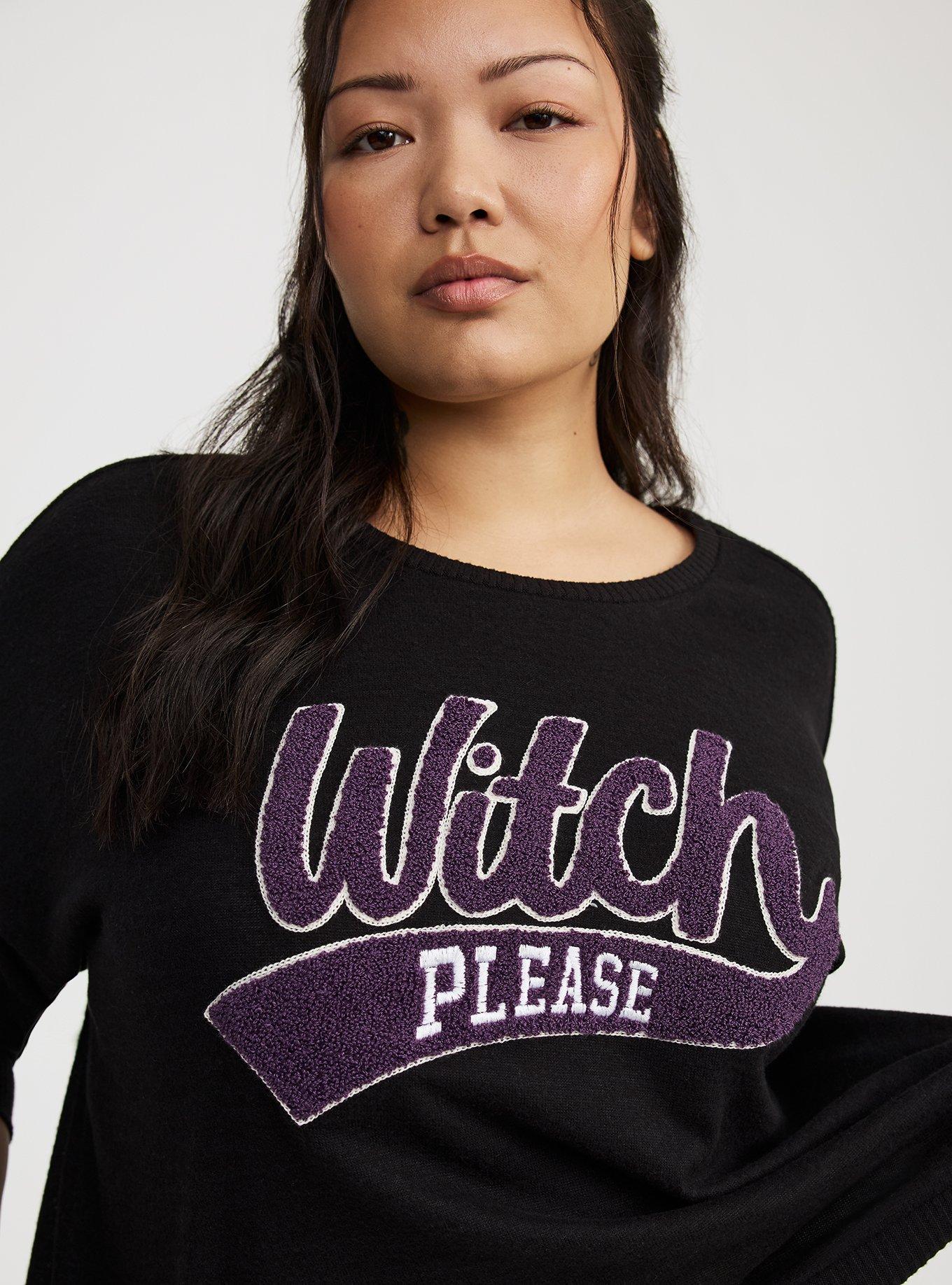 Super Soft Plush Relaxed Lounge Pullover