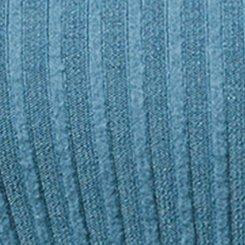 Rib Lounge Brami, AEGEAN BLUE, swatch