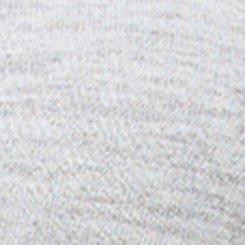 TRU Hacci Inner Shelf Active Brami, LIGHT HEATHER GREY, swatch