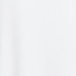 Sophie Georgette Swing Cami, CLOUD DANCER, swatch