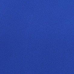 Sophie Georgette Swing Cami, SURF THE WEB, swatch