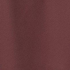 Sophie Georgette Swing Cami, SASSAFRAS, swatch