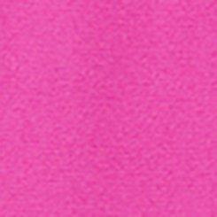 Sophie Georgette Swing Cami, VIVID VIOLA, swatch