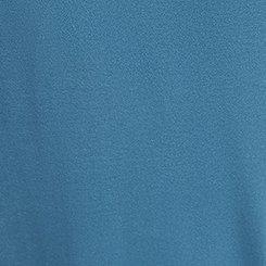 Plus Size Relaxed Lounge Jogger, AEGEAN BLUE, swatch