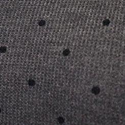 Waffle Sleep Tank, SYDNEY DOTS HEATHER, swatch