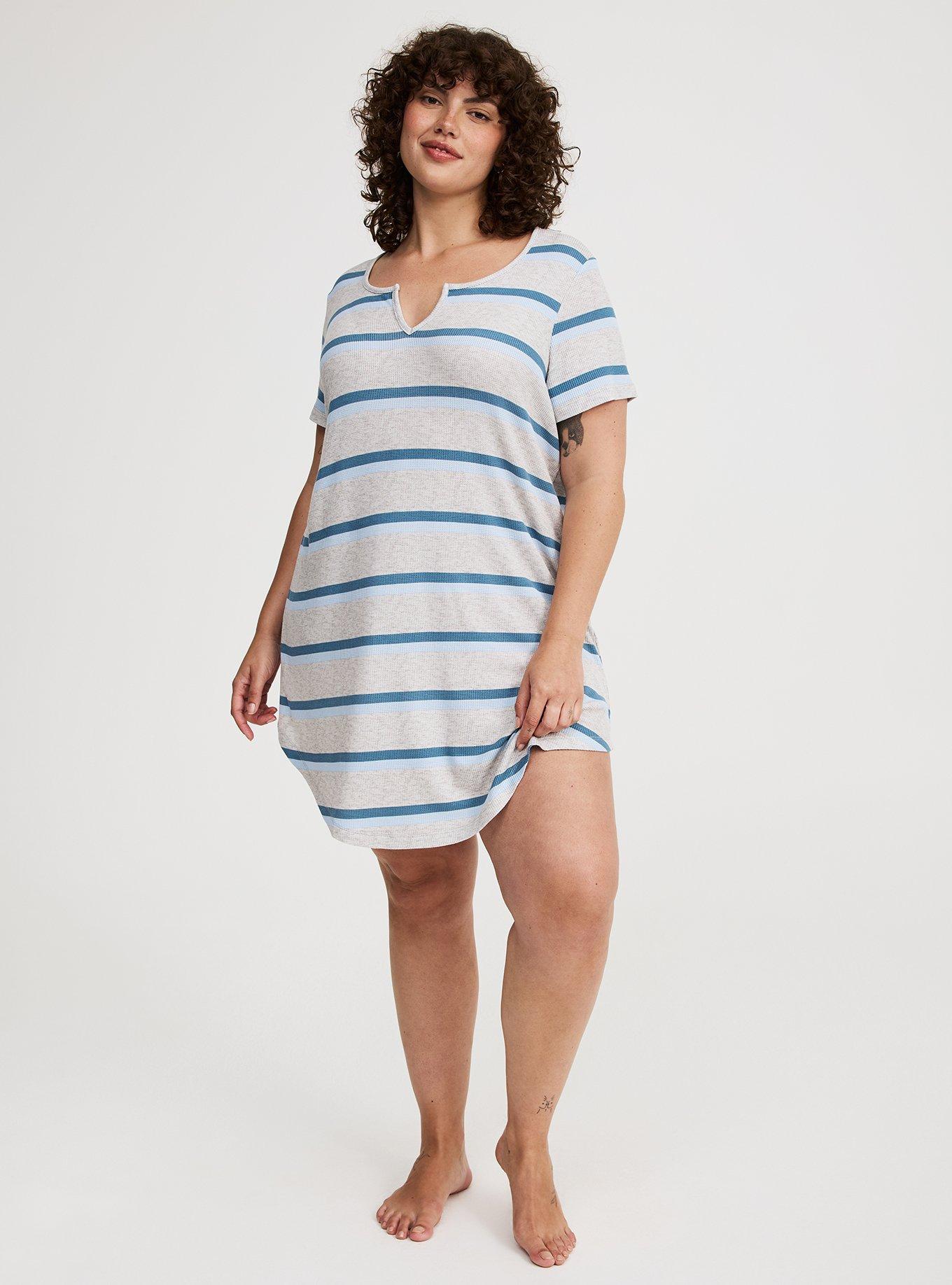 【threetimes】 Ariel dress/追跡付 threetimes ♥ Ariel dress/追跡付
