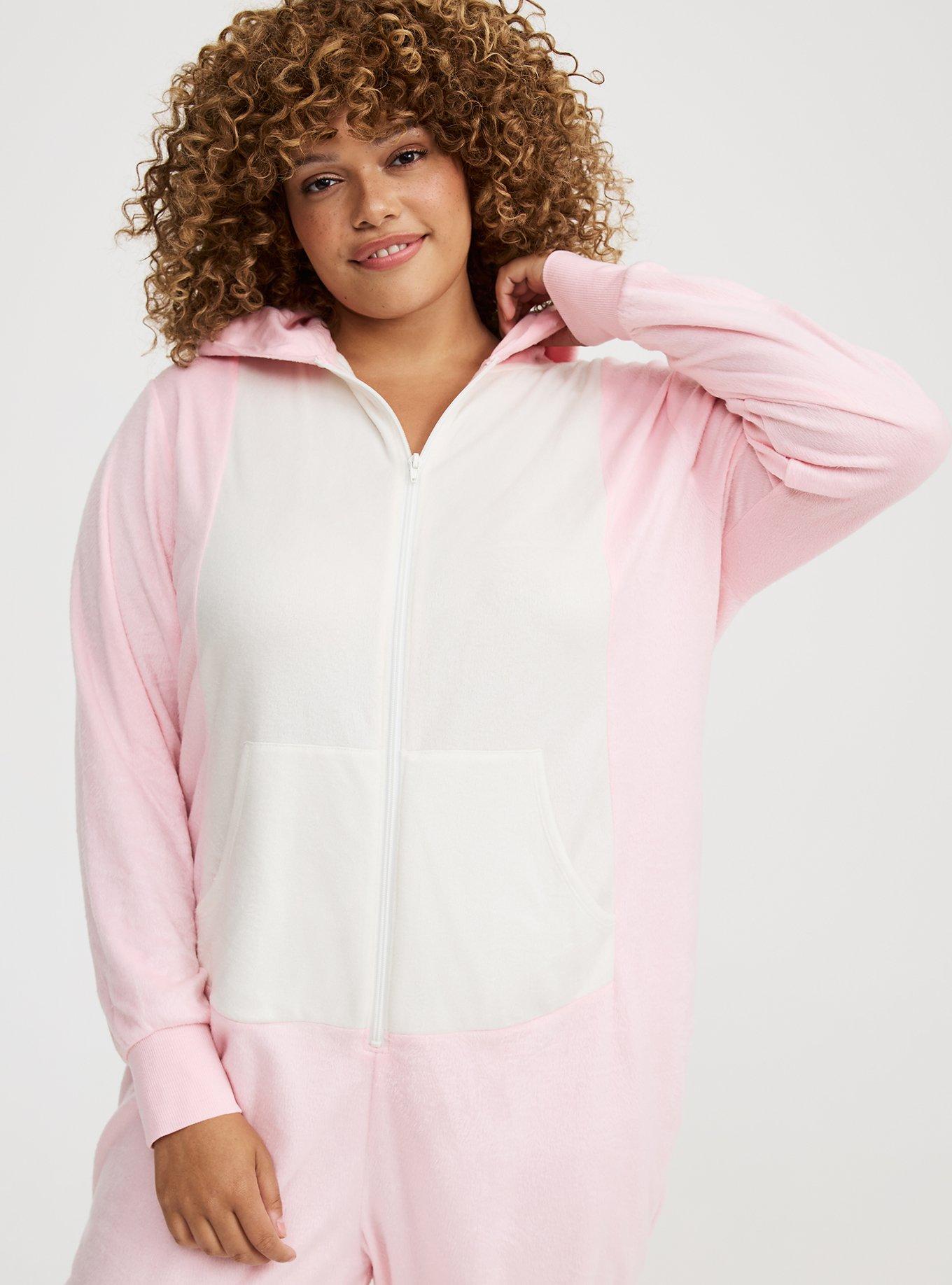 Dinosaur Lounge Onesie