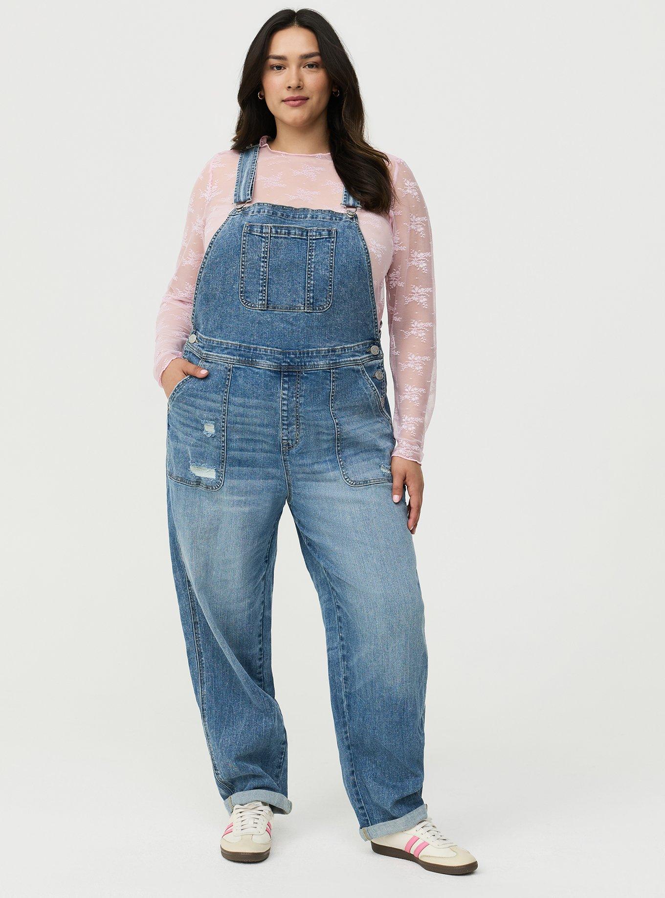 Sheer Lace Long Sleeve Crew Top, LILAC SNOW, alternate