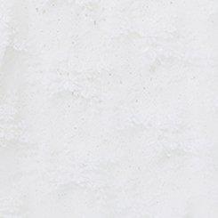 Plus Size Sheer Lace Long Sleeve Crew Top, BRIGHT WHITE, swatch