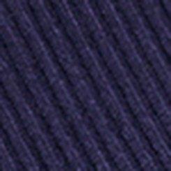 Super Soft Rib Boxer Sleep Short, PEACOAT, swatch