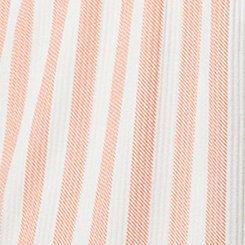 Super Soft Rib Boxer Sleep Short, POOLSIDE STRIPE, swatch