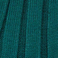 Ribbed Cardigan, BOTANICAL GARDEN, swatch