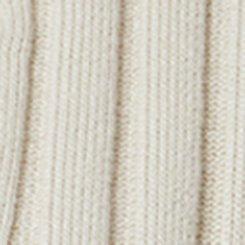 Plus Size Rib Button-Front Cardigan, CHATEAU GRAY, swatch