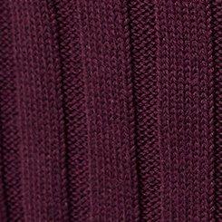 Ribbed Cardigan, WINETASTING, swatch