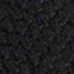 Tweed Pocket Jacket, DEEP BLACK, swatch