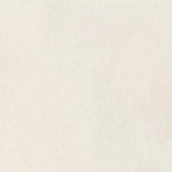 Twill Anorak Jacket, BIRCH, swatch