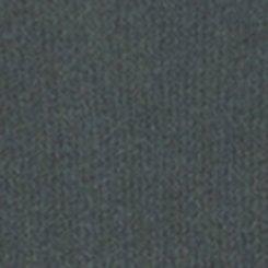 Plus Size Crew Neck Dolman Tee, VINTAGE BLACK, swatch