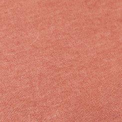 Plus Size Crew Neck Dolman Tee, BRUSCHETTA, swatch