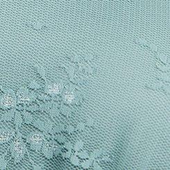 Lace Sweetheart Cami, GRAY MIST, swatch