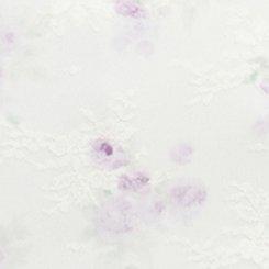 Lace Sweetheart Cami, CHLOE ROSES PURPLE, swatch